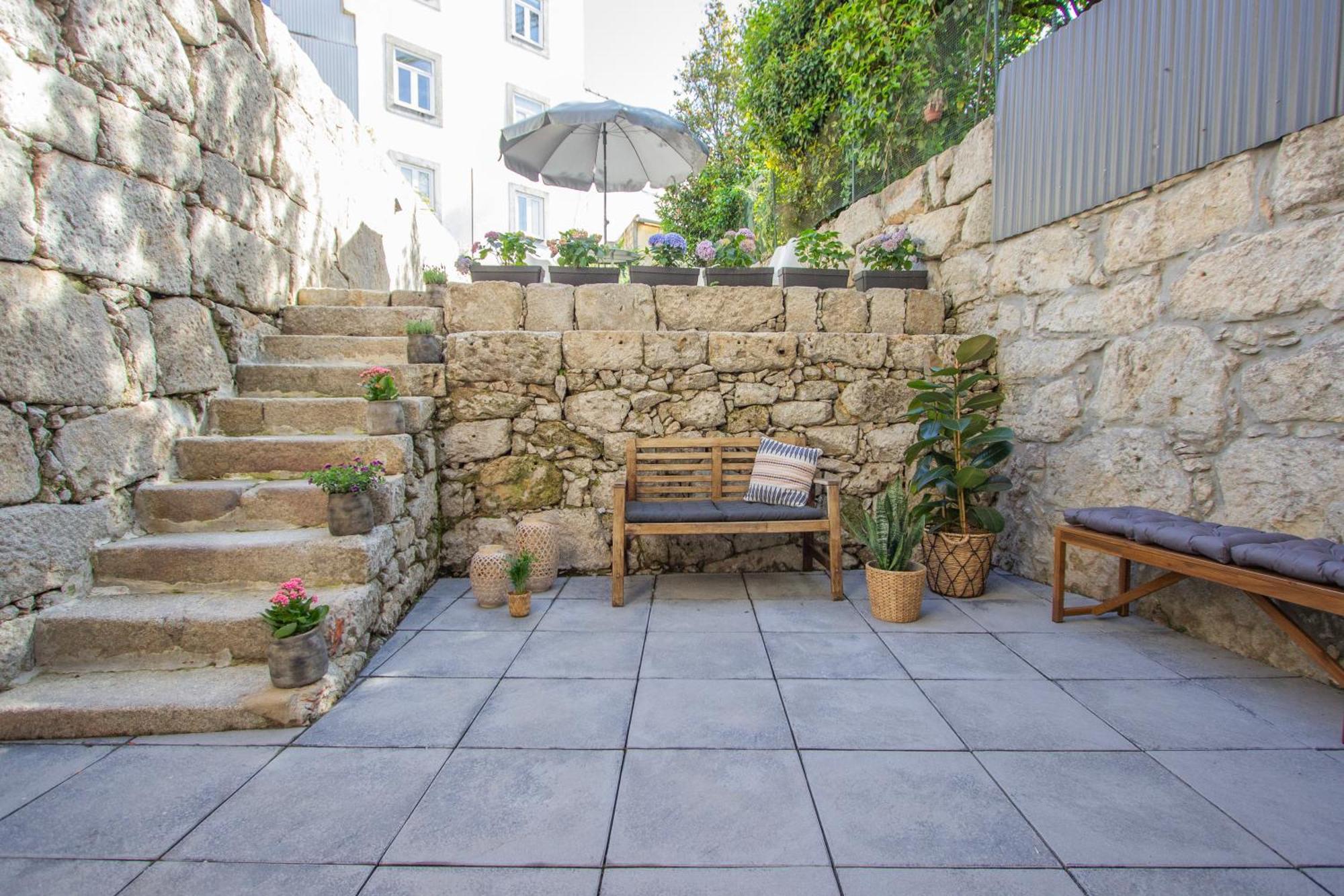 Formosa79 Apartments By Guestify Porto Dış mekan fotoğraf